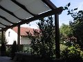 Pergola (2)